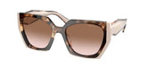 Prada PR 15WS